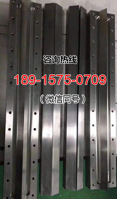 沈陽熔噴布模具丨來自熔噴設(shè)備調(diào)機老師傅的經(jīng)驗分享，這些你都知道嗎？