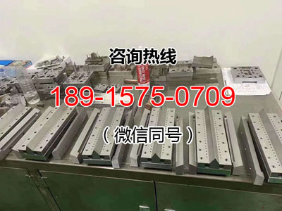 定州熔噴布模具分享熔噴布熱度還能持續(xù)多久？接下來(lái)是做精品的時(shí)候了