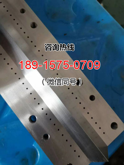 潛山市2400/1600熔噴布模具|熔噴布發(fā)脆、過濾差怎么辦？熔噴設(shè)備調(diào)機(jī)老師傅經(jīng)驗(yàn)技巧！